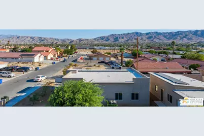 13704 Sarita Dr, Desert Hot Springs, CA 92240 - Photo 50
