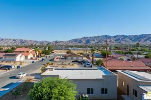 13704 Sarita Dr, Desert Hot Springs, CA 92240 - Photo 50