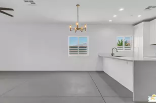 13704 Sarita Dr, Desert Hot Springs, CA 92240 - Photo 2