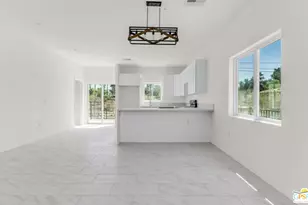 16388 Avenida Rambla, Desert Hot Springs, CA 92240 - Photo 4