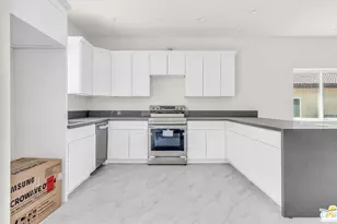 16364 Avenida Rambla, Desert Hot Springs, CA 92240 - Photo 10