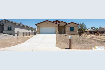 16288 Avenida Rambla, Desert Hot Springs, CA 92240 - Photo 34
