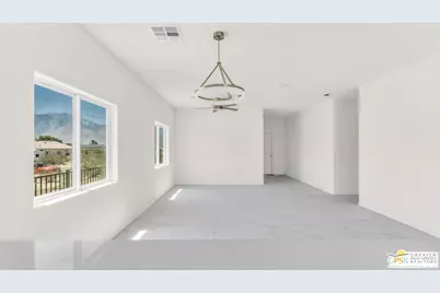 16288 Avenida Rambla, Desert Hot Springs, CA 92240 - Photo 14