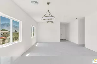 16288 Avenida Rambla, Desert Hot Springs, CA 92240 - Photo 14