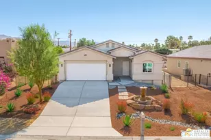16264 Avenida Rambla, Desert Hot Springs, CA 92240 - Photo 1