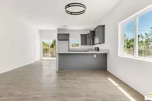 16264 Avenida Rambla, Desert Hot Springs, CA 92240 - Photo 8