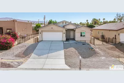 16264 Avenida Rambla, Desert Hot Springs, CA 92240 - Photo 2