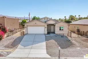 16264 Avenida Rambla, Desert Hot Springs, CA 92240 - Photo 2