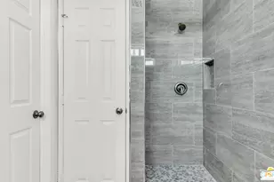 16264 Avenida Rambla, Desert Hot Springs, CA 92240 - Photo 24