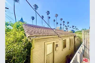 2005 4th St, Santa Monica, CA 90405 - Photo 4