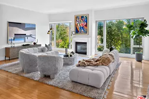 10727 Wilshire Blvd, Los Angeles, CA 90024 - Photo 10