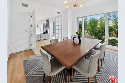 10727 Wilshire Blvd #404, Los Angeles, CA 90024 - Photo 18