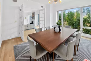 10727 Wilshire Blvd, Los Angeles, CA 90024 - Photo 18
