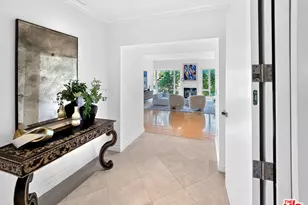 10727 Wilshire Blvd, Los Angeles, CA 90024 - Photo 8