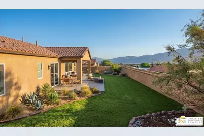 11531 Pomelo Dr, Desert Hot Springs, CA 92240 - Photo 36