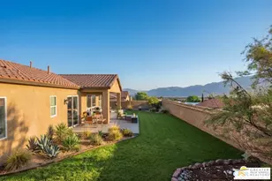 11531 Pomelo Dr, Desert Hot Springs, CA 92240 - Photo 36