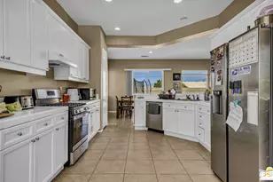 11531 Pomelo Dr, Desert Hot Springs, CA 92240 - Photo 14