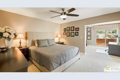 37892 Los Cocos Dr, Rancho Mirage, CA 92270 - Photo 26