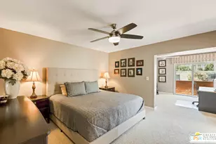 37892 Los Cocos Dr, Rancho Mirage, CA 92270 - Photo 26