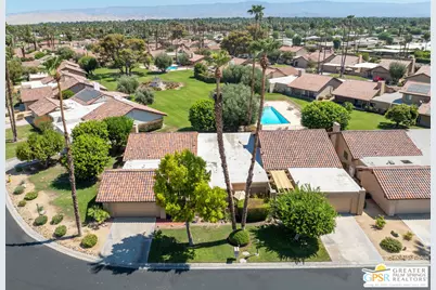 37892 Los Cocos Dr, Rancho Mirage, CA 92270 - Photo 1