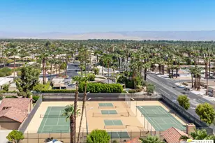 37892 Los Cocos Dr, Rancho Mirage, CA 92270 - Photo 44