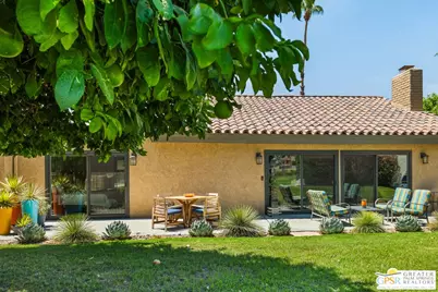 37892 Los Cocos Dr, Rancho Mirage, CA 92270 - Photo 32