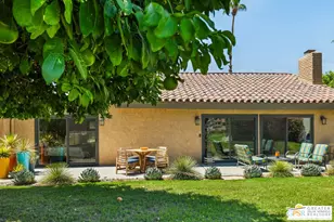 37892 Los Cocos Dr, Rancho Mirage, CA 92270 - Photo 32