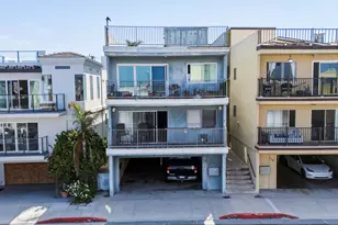 114 Hermosa Ave, Hermosa Beach, CA 90254 - Photo 2