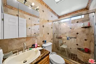 8058 Fulton Ave, North Hollywood, CA 91605 - Photo 36