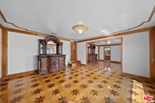 8058 Fulton Ave, North Hollywood, CA 91605 - Photo 18