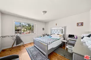 8058 Fulton Ave, North Hollywood, CA 91605 - Photo 38