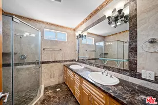 8058 Fulton Ave, North Hollywood, CA 91605 - Photo 24