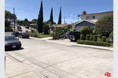710 Stepney St, Inglewood, CA 90302 - Photo 16