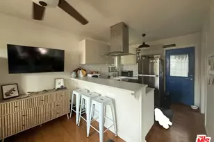 710 Stepney St, Inglewood, CA 90302 - Photo 4