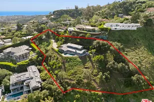 1680 Alta Mura Rd, Pacific Palisades, CA 90272 - Photo 48