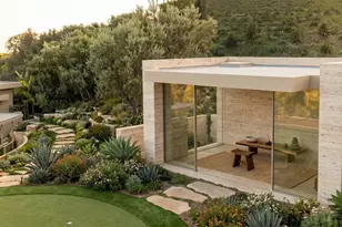 1680 Alta Mura Rd, Pacific Palisades, CA 90272 - Photo 10