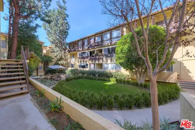 6250 Buckingham Pkwy #204, Culver City, CA 90230 - Photo 42