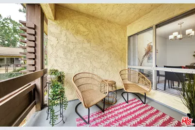 6250 Buckingham Pkwy #204, Culver City, CA 90230 - Photo 22