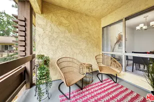 6250 Buckingham Pkwy, Culver City, CA 90230 - Photo 22