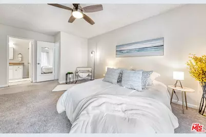 6250 Buckingham Pkwy #204, Culver City, CA 90230 - Photo 34