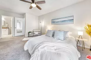 6250 Buckingham Pkwy, Culver City, CA 90230 - Photo 34