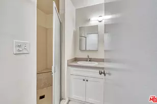 6250 Buckingham Pkwy, Culver City, CA 90230 - Photo 30