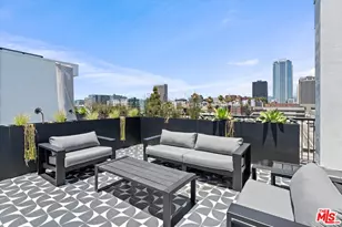 904 S New Hampshire Ave, Los Angeles, CA 90006 - Photo 12