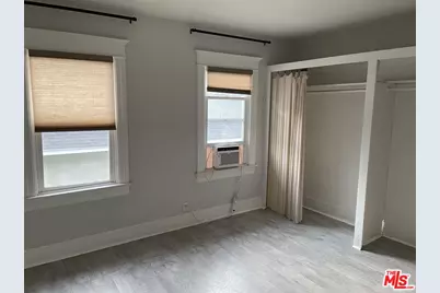 2106 India St, Los Angeles, CA 90039 - Photo 10