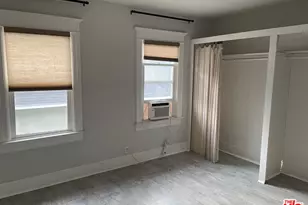 2106 India St, Los Angeles, CA 90039 - Photo 10