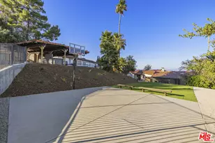 23911 Homezell Dr, West Hills, CA 91304 - Photo 62
