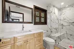23911 Homezell Dr, West Hills, CA 91304 - Photo 52