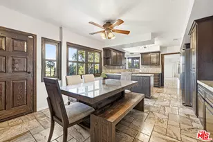 23911 Homezell Dr, West Hills, CA 91304 - Photo 12