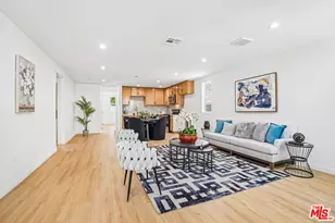 2541 Carmona Ave, Los Angeles, CA 90016 - Photo 26
