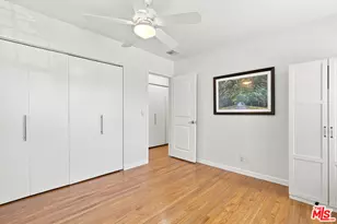 3600 Purdue Ave, Los Angeles, CA 90066 - Photo 12